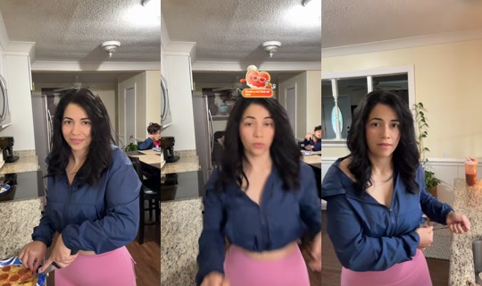 jrmargarita's Live Session — Aug 27, 2026, 11:16 AM