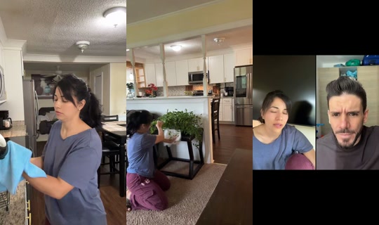 jrmargarita's Live Session — Sep 22, 2026, 7:05 PM