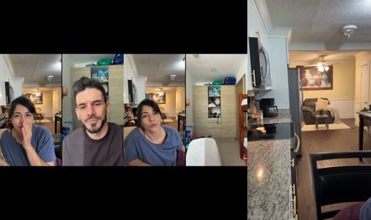 jrmargarita's Live Session — Sep 22, 2026, 7:56 PM