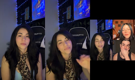 jrmargarita's Live Session — Sep 23, 2026, 1:59 AM