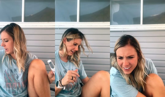 jrschneides20's Live Session — Aug 7, 2026, 8:54 PM