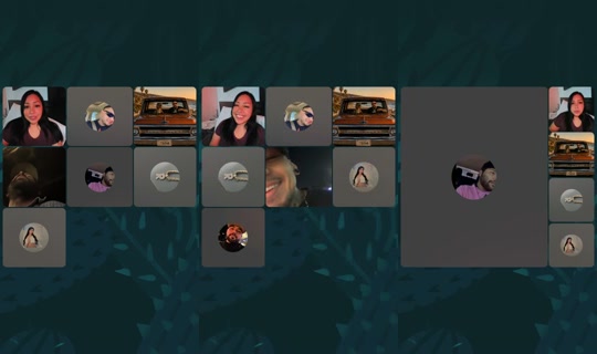 jsalinasss's Live Session — Jul 23, 2026, 11:29 AM