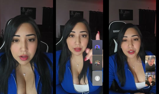 jsalinasss's Live Session — Jul 25, 2026, 6:20 AM