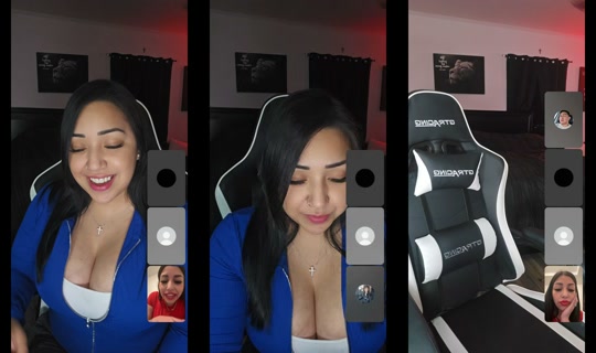 jsalinasss's Live Session — Jul 25, 2026, 9:10 AM