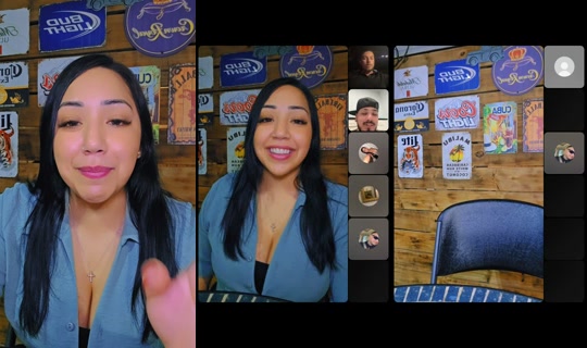 jsalinasss's Live Session — Jul 26, 2026, 5:17 AM