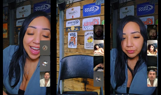 jsalinasss's Live Session — Jul 26, 2026, 9:20 AM