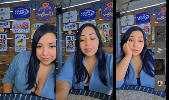 jsalinasss's Live Session — Jul 26, 2026, 12:11 PM