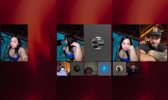 jsalinasss's Live Session — Aug 1, 2026, 4:03 AM