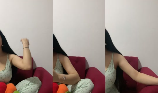 jsat190's Live Session — Sep 5, 2026, 11:00 PM