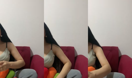 jsat190's Live Session — Sep 6, 2026, 11:32 PM