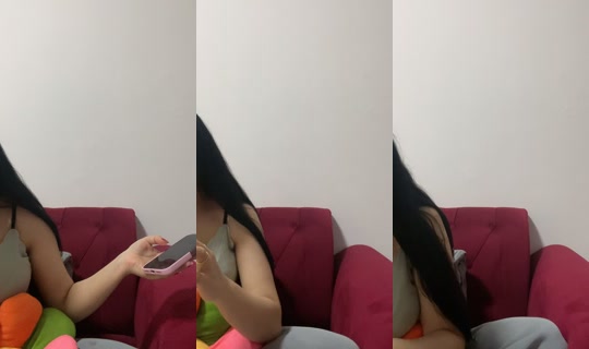 jsat190's Live Session — Sep 7, 2026, 12:22 AM