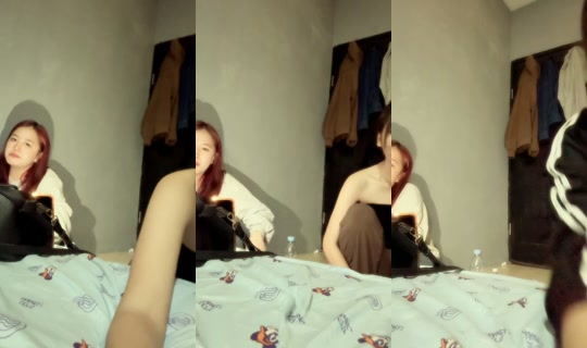 jscaaaav's Live Session — Jul 14, 2026, 5:17 PM