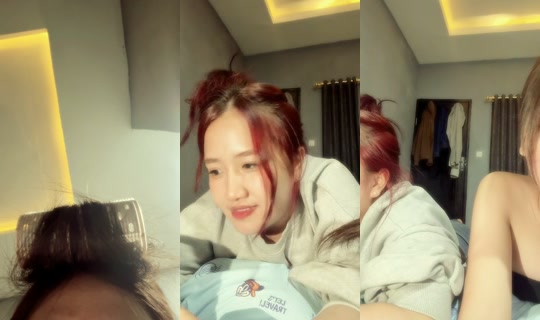 jscaaaav's Live Session — Jul 14, 2026, 6:02 PM