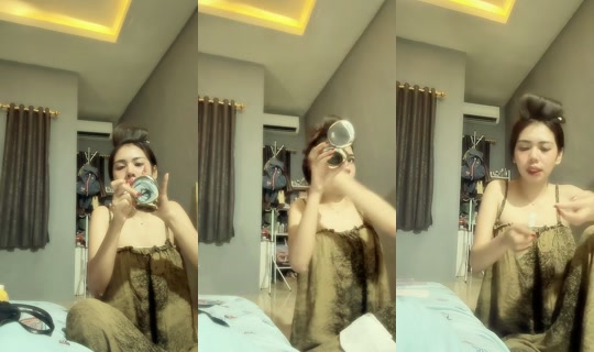 jscaaaav's Live Session — Jul 15, 2026, 11:39 AM