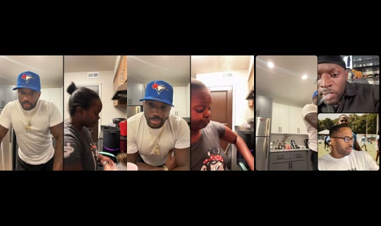 jsdouglas2's Live Session — Sep 20, 2026, 11:29 PM