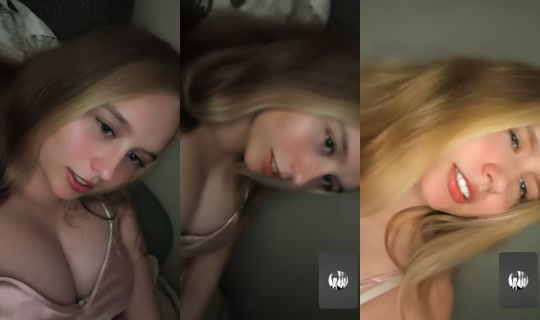 jsgagagy's Live Session — Sep 27, 2026, 8:00 PM