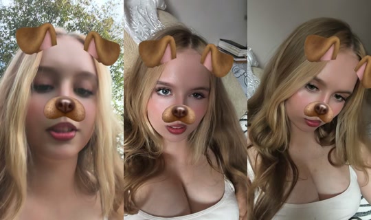 jsgagagy's Live Session — Sep 28, 2026, 2:04 PM