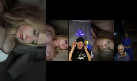 jsgagagy's Live Session — Sep 28, 2026, 3:58 PM