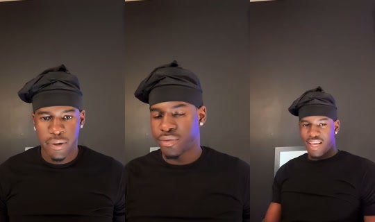 jsgotswagx's Live Session — Aug 1, 2026, 2:36 PM