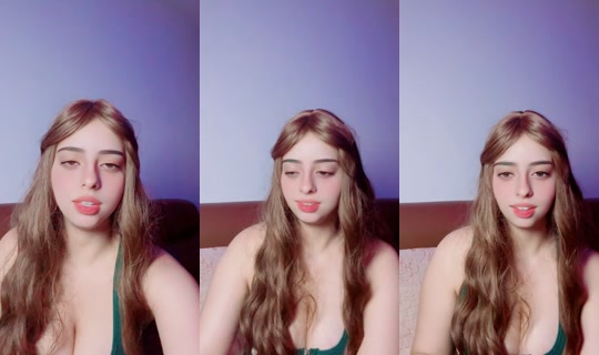 jshdhv.khan's Live Session — Oct 8, 2026, 12:14 PM