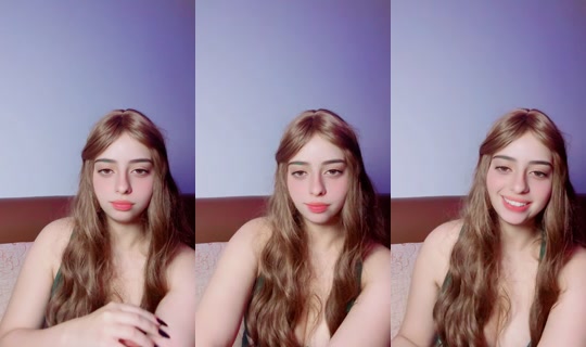 jshdhv.khan's Live Session — Oct 8, 2026, 1:04 PM