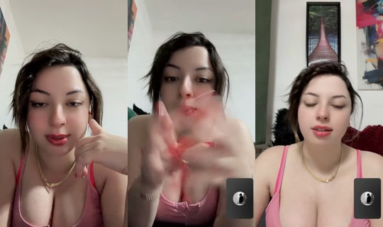 jsjdjdkdxb's Live Session — Aug 30, 2026, 3:18 AM