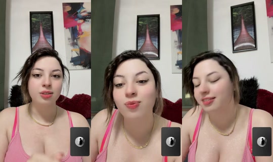 jsjdjdkdxb's Live Session — Aug 30, 2026, 4:59 AM