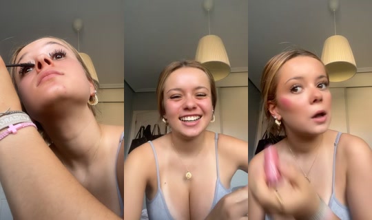 jsjsjssjjsdjssjs's Live Session — Jul 8, 2026, 4:38 PM