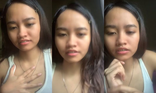jsnormies's Live Session — Aug 16, 2026, 7:27 AM