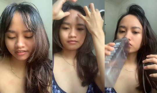 jsnormies's Live Session — Aug 17, 2026, 3:30 AM