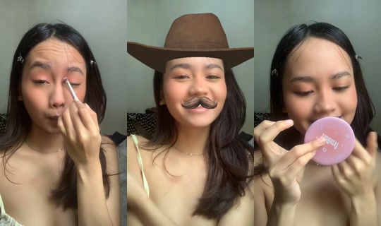 jsnormies's Live Session — Aug 17, 2026, 4:12 AM