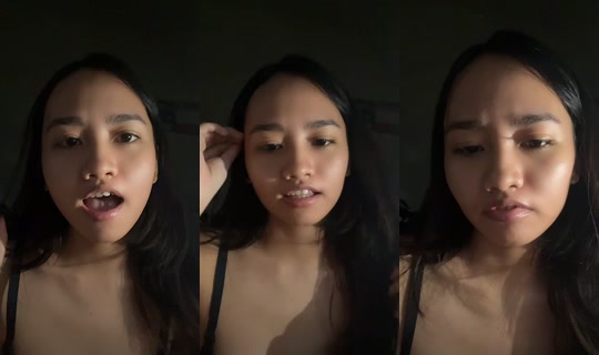 jsnormies's Live Session — Sep 25, 2026, 11:55 PM