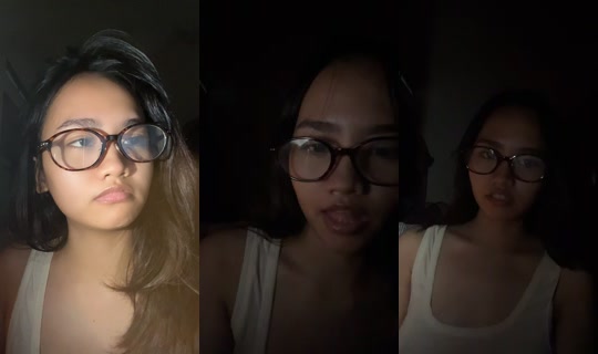 jsnormies's Live Session — Oct 9, 2026, 5:17 PM