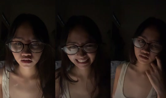 jsnormies's Live Session — Oct 9, 2026, 6:08 PM
