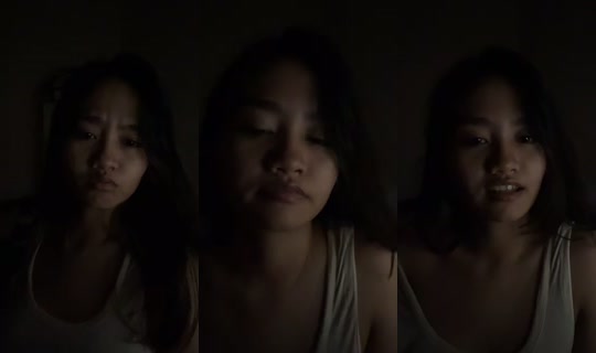 jsnormies's Live Session — Oct 9, 2026, 6:29 PM