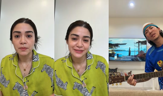 jspkk_official's Live Session — Jul 31, 2026, 5:12 AM