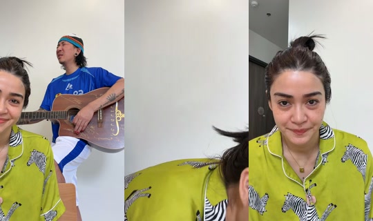 jspkk_official's Live Session — Jul 31, 2026, 5:31 AM