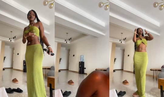jst_maya_'s Live Session — Jul 9, 2026, 7:03 AM