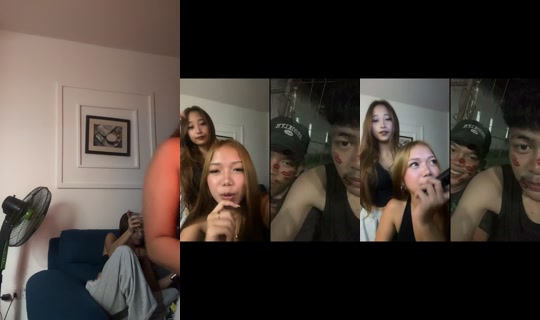 jstcallmedrea's Live Session — Jul 25, 2026, 5:55 PM
