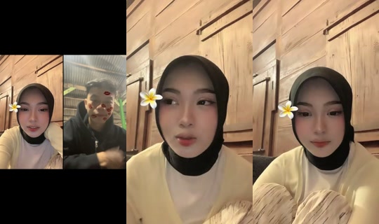 jstnnk's Live Session — Jul 25, 2026, 5:33 PM