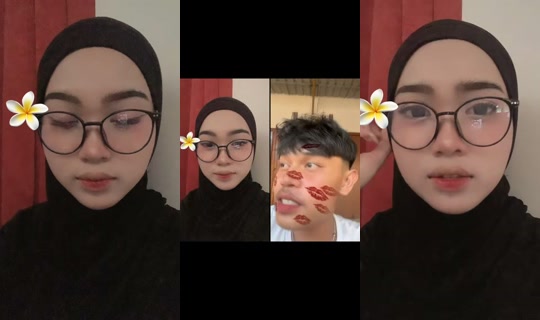 jstnnk's Live Session — Jul 28, 2026, 9:32 AM