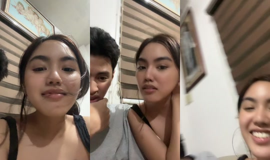 jsvmanalang's Live Session — Jul 25, 2026, 2:54 PM