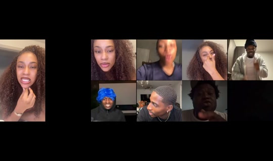 jtashonn's Live Session — Sep 30, 2026, 3:30 AM