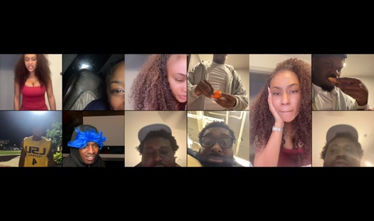 jtashonn's Live Session — Sep 30, 2026, 4:21 AM