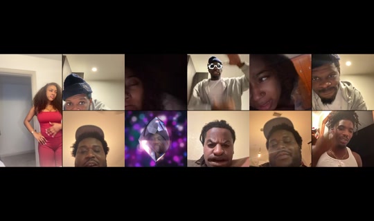 jtashonn's Live Session — Sep 30, 2026, 5:12 AM