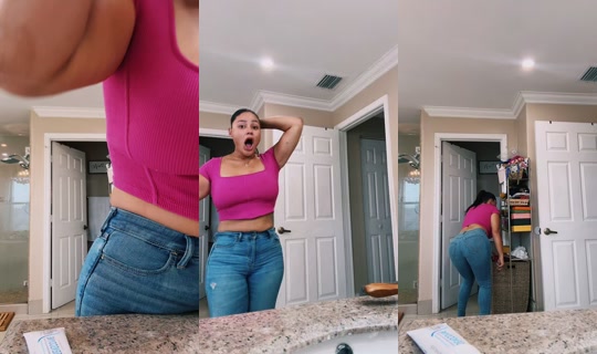 jthebody_'s Live Session — Jul 9, 2026, 2:01 PM