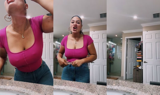 jthebody_'s Live Session — Jul 9, 2026, 2:20 PM