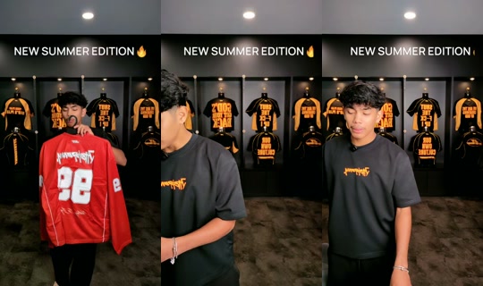 jttstoremy's Live Session — Jul 25, 2026, 5:35 AM
