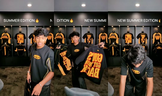 jttstoremy's Live Session — Jul 27, 2026, 6:47 AM