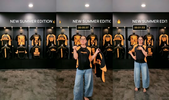 jttstoremy's Live Session — Jul 27, 2026, 9:47 AM